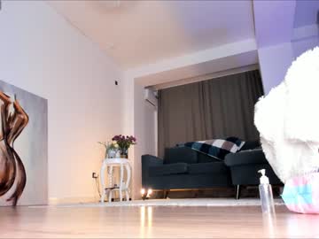 cam girl porn sweet_yasu image #6547414