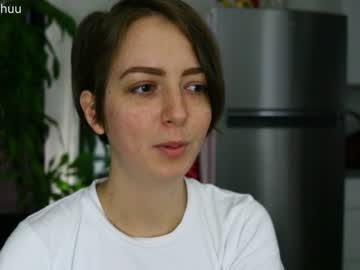 cam girl porn morganxu image #1079679