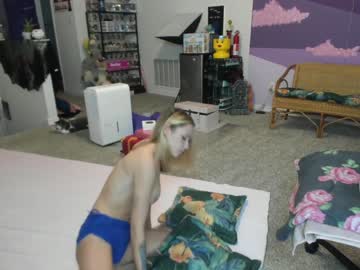 cam girl porn pr3ttyp1nkpussy image #2985829