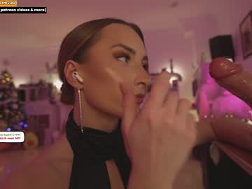 cam girl porn hannahjames710 image #5913704