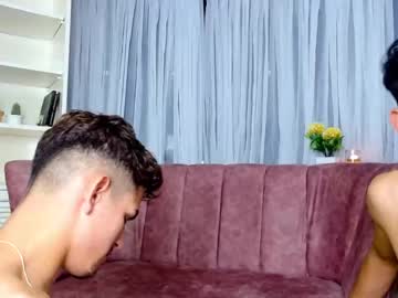 cam man porn oversized_guy image #4158599