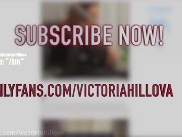 cam girl porn victoriahillova image #4054144