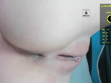 cam girl porn _witch__ image #753917