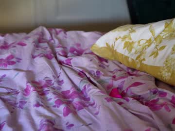 cam girl porn ellaa91 image #2980531