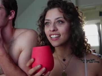 cam couple porn miss_medussah image #1347595
