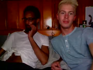 cam man porn mormon_twink image #4625139
