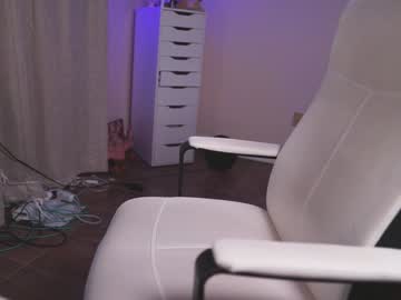 cam girl porn seranasenpai image #155232