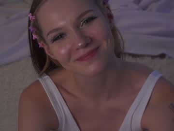 cam girl porn kateuwugirl image #5185242