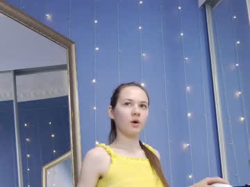 cam girl porn kriskras__ image #4855515