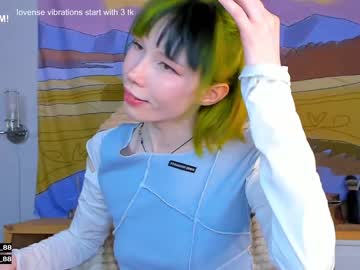cam girl porn littlething88 image #1678492