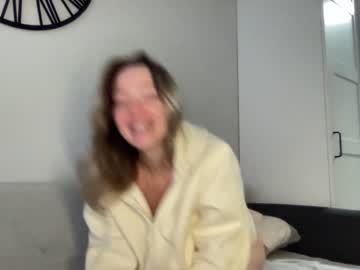 cam girl porn angel_from_sky image #4082102