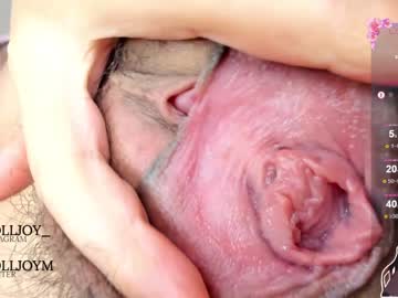 cam girl porn doll_joy image #6909075