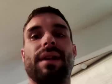 cam man porn mrjjbxx image #1748168
