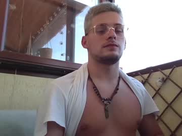 cam man porn roberto_twink1 image #5271312