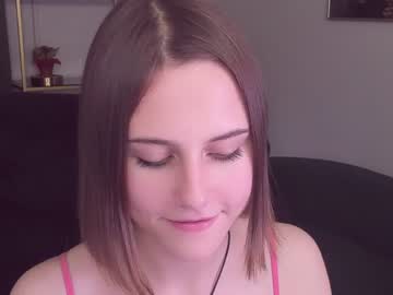 cam girl porn sunhomey image #2251343