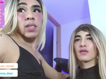 cam tranny porn valeria_prins image #4688330