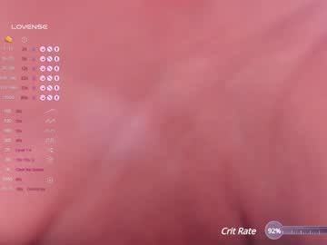 cam girl porn hee_jeen image #6429070