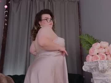 cam girl porn lady_ame image #7014907