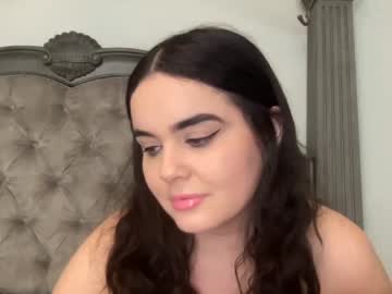 cam girl porn gia_is_horny image #3638656