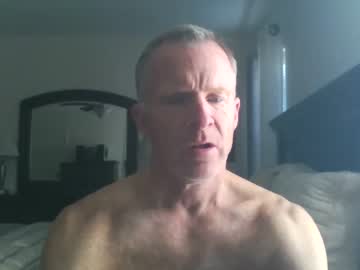cam man porn rustyva image #1042476