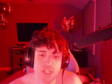cam man porn augustwestlake image #4481525