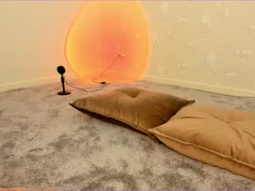 cam girl porn lily_14 image #1296039