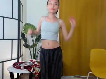 cam girl porn pollyeade image #6994063
