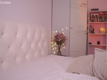 cam girl porn sex_factory_ image #3919179