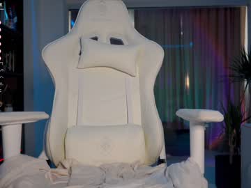 cam girl porn xoxo_emma image #1312659