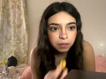 cam girl porn jordansilvr image #6353791