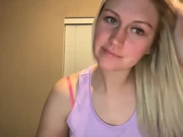 cam girl porn smexxii93 image #6523831