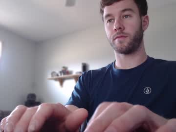 cam man porn alwayzhigh image #1288211