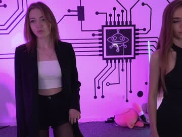 cam couple porn anabel054 image #1839642