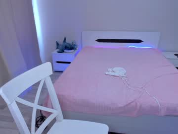 cam girl porn yana_squrel_22 image #1731001
