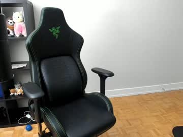 cam girl porn alexa_dream image #3879633