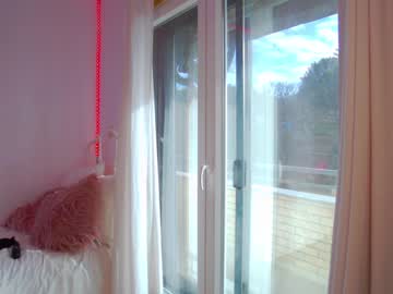 cam girl porn angel_danm_milf image #1012489
