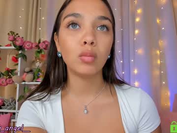 cam girl porn annbarby image #216444