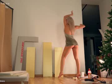 cam girl porn artmosphera image #3343262