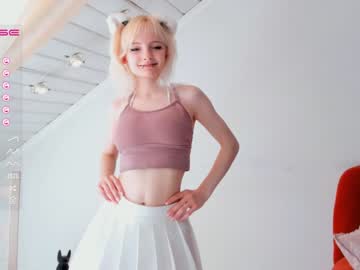 cam girl porn bettybarnett image #4561069