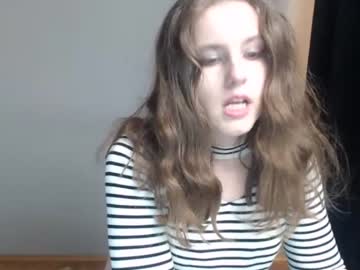 cam girl porn mija_mari image #3175526