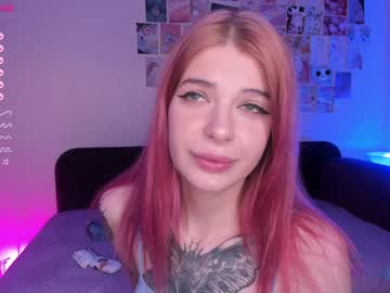 cam couple porn slamlust image #3360634