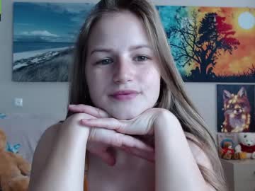 cam girl porn sweet_sin_sati image #1945924