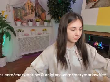 cam girl porn mary_marlow image #1035583