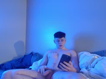cam man porn sexylax69 image #3923655
