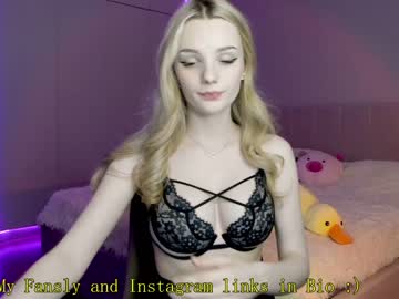 cam girl porn _passion_show_ image #3736006