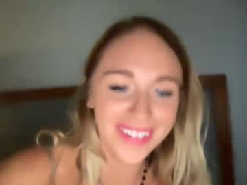 cam girl porn comewithlexi image #1457994
