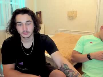 cam man porn stepbrazzers image #2425805