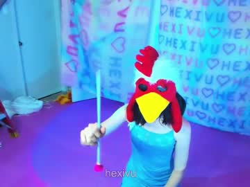 cam girl porn hexivu image #5269170