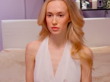 cam girl porn lolly_bella_ image #1551626