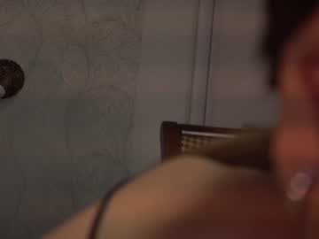 cam girl porn little_animal image #5554713